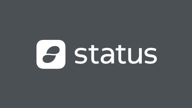 Status